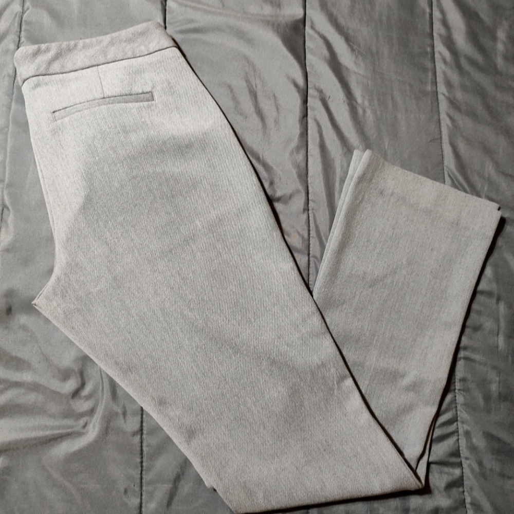Express Columnist pants